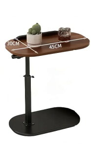 TChe[u ~e[u 360°] ߉\ 45`80cm R̎^ p\RfXN PCp ׋ d/wKfXN xbh/\t@//wK/e[u gȒP (uE, `g?