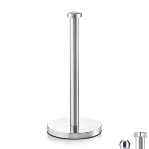 ozgram Lb`y[p[z_[ cu Lb`y[p[X^h y[p[^Iz_[ [z_[ ~ߕt 唻[ ЎŐ؂ XeX