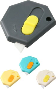 _NV }Olbg _{[Jb^[ Z~bN i{[ J c[ S I[vi[ ֗  g Ɩp ƒp (O[)