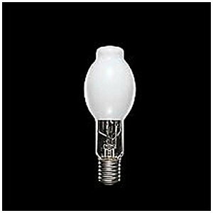 ���� �o���X�g���X���ⓔ 160W BHF100110V160W