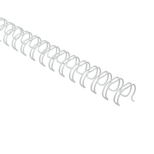 RAYSOONER WR-14.3 _uSO {p 34 1/3sb` a14.3mm A4/B5Ή zCg 100{