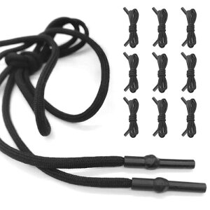 R[h R W[W R Ђ 5mm 10{  R Y{ pc |Vc DIYޗ ̓ v[g