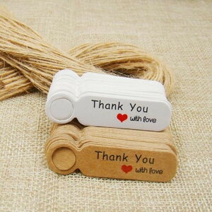 Joebo ^O TL[^O lD200^Ot ` y[p[^O Ntg^O {g^O i^O َq Mtgx  p[eB[ Bep (THANKYOU)