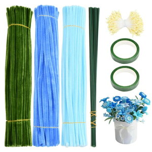 |[ H [ Zbg [  쐬Lbg J[[ 300{ ԑ Lbg |f Ԃ̌s 20{ƃt[e[v 2ƑԂ̂ז400t DIY 蕨 w