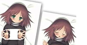 GARDEN G Jo[ cuffs N C91R~P91