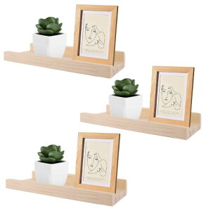 OMIQIY Ǌ|I EH[VFt 30×s12  I ǂȂ I ȒPt {I