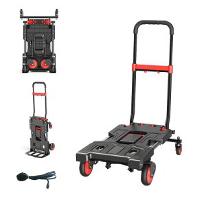 ܂肽ݑ y RpNg ÉLX^[t 2WAY 4/2֑ tbgJ[g ^C ^C [ tbgL[ nh3iK  ω׏d150kg ^ ԍ L[J