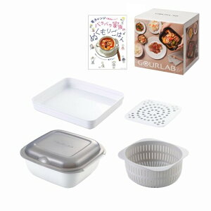 O{ X^_[h zCg Vs{wooƑ̂ʂ育͂xZbg dqW Mtg v[g