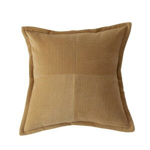 NbVJo[ 45x45cm k Jo[ R[fC  \t@w Jo[ zcJo[ (J[L)