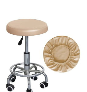 Xc[Jo[ zcJo[ a30-34cm ۈ֎qJo[ PUU[ n Lkf tJo[ CXJo[ O\ 􂦂 ۈ֎q ֎qJo[ Tle@ h f@