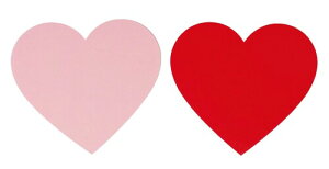 fBXvCJ[h n[g W134×H121mm 2isN^bh) e50