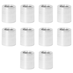 A~ Xy[T[ 10 M3 a3.1mm×Oa5mm×6mm lWX^hItubVO v [dグ̊ی^Xy[T[ lW {g