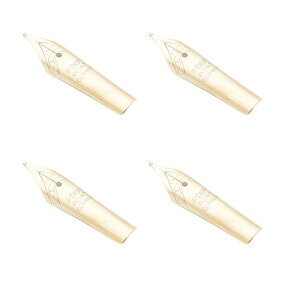 ChasCoCo 0.5-0.7mm C y yju ւy 4 304XeX| p NM JOtB[yy fBbvyy S[h