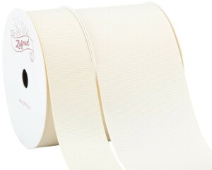 AC{[OO{ 2Zbg ? v18[gi25mmA50mm × e9Mj? \[COAMtgANtgAEFfBOɍœK