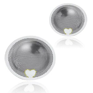 jbgoXp S~ ʑ rp S~ p`O XeX wALb`[ S~JS R rtB^[ C ra rJo[ lbg ̖  Lb`