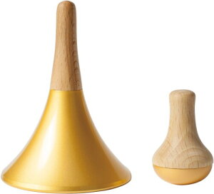 sotto Caprin , 炵Ɋ艈 Jv  ()