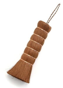 (GJTr) L肽킵 낽킵 肽킵 Lb`uV VRf ()