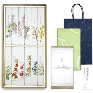 r   Mtg ˔ {  p  @v  l\