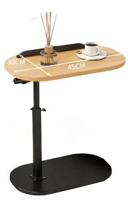 TChe[u ~e[u 360°] ߉\ 45`80cm R̎^ p\RfXN PCp ׋ d/wKfXN xbh/\t@//wK/e[u gȒP (F, `g?~)