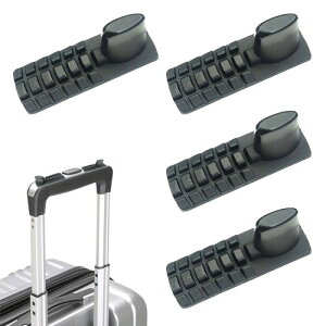 X[cP[X X[cP[XnK[ LP[X ו ǌȂtbN  X[cP[X tbN ubN