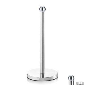 ozgram Lb`y[p[z_[ cu Lb`y[p[X^h y[p[^Iz_[ [z_[ ~ߕt 唻[ ЎŐ؂ XeX