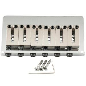 Musiclily Ultra 10.5mmn[heCM^[ubW Off-setubWThmgubW Xgg/eLX^[GLM^[pA N[