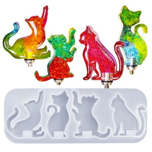 Hoshi Zora LL[z_[y_gVR[hiCgCgy_gԂ牺^O[h diy VR (CgfUC)