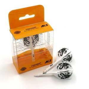 CUESOUL ROST Vtǧ^tCg STCYA3{Zbg(CSAK-5JL2S)