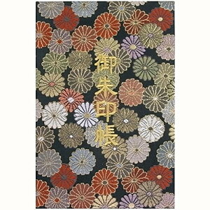 玅J@ LwD E/hJ ֕48y[W 唻(FhJ^F{)