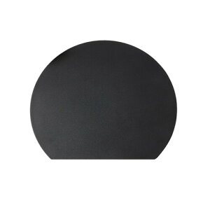 ܂Ȕ ۂ܂Ȕ D^ ϔMGXg}[ ܂ڂ^ H@Ή ϔM R  x[W ~ ~` S R Ȃ  Lb`pi ^ y 35×29cm ʗp\