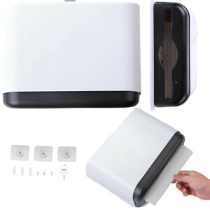 Mellbo y[p[^Iz_[ Ǌ| y[p[^IP[X y[p[z_[ e tI[vւ\ ʎte[v lWt zCg