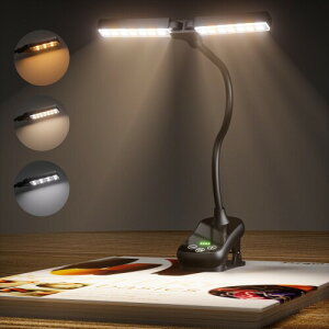 Quntis LED ubNCg ǏCg ܂肽ݎ 3F 1600K-6000K 8iK y78g [d Type-C ڂɗD Q s v[gɍœK Black