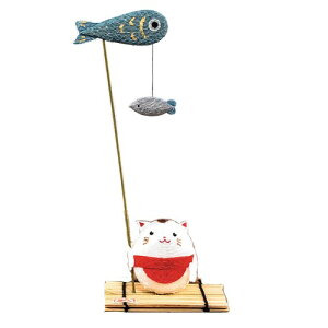ĂĂ^ Ă̕ 肿߂׍H Ȃ݂̘aG (cat)