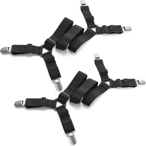 Pstyle. V[c h~ ~pbh zc Nbv Œ 2Zbg PST-124 (ubN)