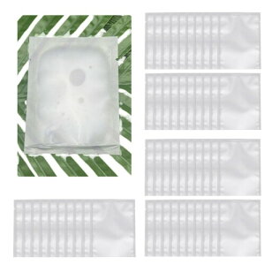 pE`e 50Zbg Mutenye gx{g p M gx pE` lߑւ   Rh~ Vv[/t/ϐ pE` e ܓ ֗ObY op/sp (10ml)