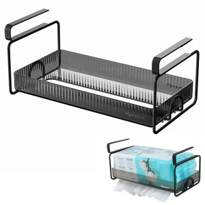 TeamSky Lb`y[p[z_[ ʑeBbVP[X ݂艺 bN ˒Iy[p[{bNXz_[ W25XD12XH11cm ` Ǌ| ЎŐ؂ Lb`  C ʑ [