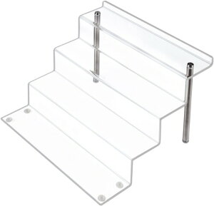 AMEITECH tBMAX^h fBXvC 4i ЂȒd AN ANX^h ANXe[W  I X^h ~j KiAN i22.8*21*15.2cm j
