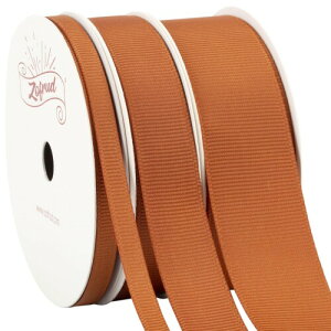 Rp[OO{ 3Zbg ? v27[gi6mmA16mmA25mm × e9Mj? \[COAMtgANtgAEFfBOɍœK