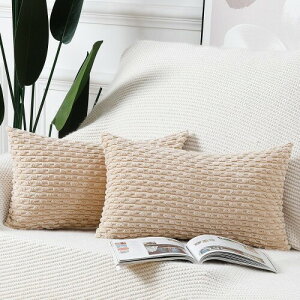 Madizz NbVJo[ 2Zbg _炩 R[fC I Jo[ ґ X^C NbVP[X Qp \t@p 30 x 50 cm x[W