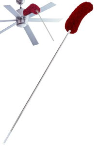 Tierneys eBAj[Ynق zR ͂ nfBbv Lk | Œ 280cm 􂢉\ ()