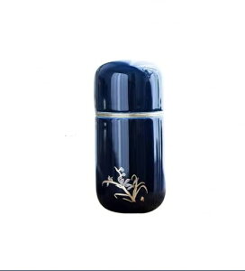 "WooJoo" ~jفEa4.8cm×10.1cmC茳{EځEEDE⍜E[eE ()