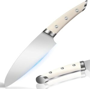 Utaki O hCc1.4116XeX| nn182mm pA[``XeX+ABSnh