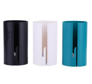 HJ y[p[Jb^[ Jb^[ ؂ [Jb^[ Mtg a NX}X ubNJo[ F_ (4Zbg)