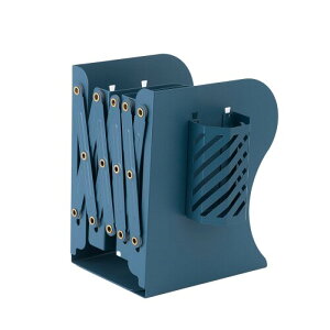 xXgAT[  yĕt ubNX^h u[ ܂肽 Lk { |Ȃ ȏX^h  |Ȃ Lт  RpNg [ ubNGh fXN  [