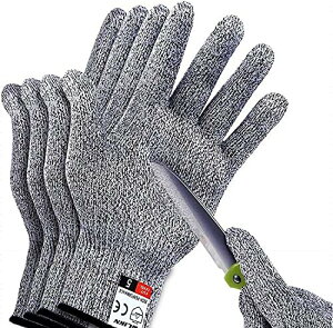 (Wlikn) hn R Ɨp 2o HPPEhn5 ϐؑn | p LvO[u AEghA I[V[YΉ