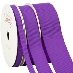 p[vOO{ 3Zbg ? v27[gi6mmA16mmA25mm × e9Mj? \[COAMtgANtgAEFfBOɍœK