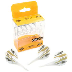 CUESOUL AK5 ̌^tCg X^_[hVFCvtCg zCg x[XF{ubNF p^[A O{Zbg iCSAK-58X-7j