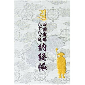 玅J@ ސ l\ [o wD/\hJ ֕S200y[W @։_iJ[}Gtj