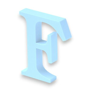 10cm At@xbg^[ u[ Clarity Canvas CjVIuWF (F)