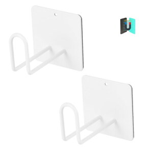 UMJCWELL }Olbg Lb`y[p[z_[ XeX gCbgy[p[z_[ ①ɃtbN Ǌ| tbN ߉\ (2-}Olbg-zCg)